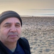  ,   , 58 ,   ,   