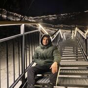  ,   , 25 ,   ,   