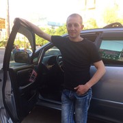  ,   Vitalij, 45 ,   ,   , c 