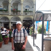  ,   , 64 ,   ,   , c 
