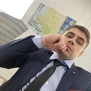 ���������� ���������, ���� ������� Val, 33 ����, ������������ ��� ������, ����� � ���������