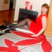  ,    , 42 ,   