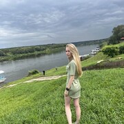  ,   , 27 ,   