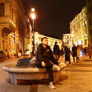  ,   ˸, 33 ,   ,   