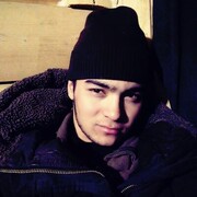 ���������� ������������, ���� ������� Daniel, 26 ���, ������������ ��� ������, ����� � ���������, c�������� ���������, ���������