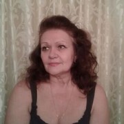  ,   , 58 ,   ,   