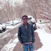  ,   Diagouss, 28 ,   ,   