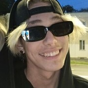 ���������� ������, ���� ����� ����, 19 ���, ������������ ��� ������, ����� � ���������