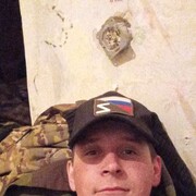 ���������� ������, ���� ������� Nomad, 31 ���, ������������ ��� ������, ����� � ���������