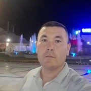  ,   , 41 ,   ,   , 