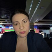  ,   Svetlana, 43 ,     , c , 