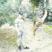  --,   , 31 ,   ,   , c 