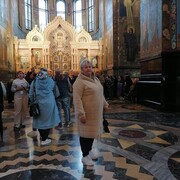 ���������� �����, ���� ������� �����, 51 ���, ������������ ��� c�������� ���������