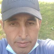  ,   , 41 ,   ,   