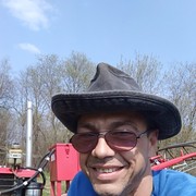  ,   , 47 ,   