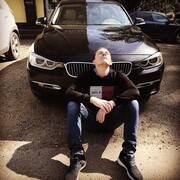 ���������� ������, ���� ������� Pavel, 35 ���, ������������ ��� ����� � ���������, c�������� ���������, ���������