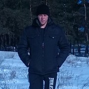  ,  dima, 35