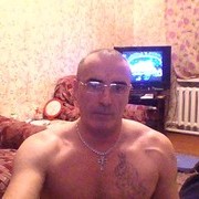  ,   Oleg, 62 ,  