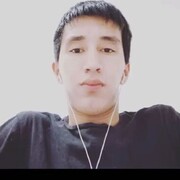  ,  , 25