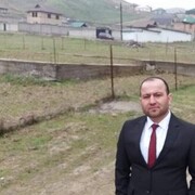  ,   Shams, 36 ,   ,   , 