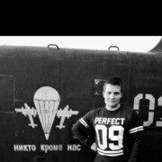 ���������� ��������, ������� ���������, 27