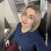  ,   , 56 ,   ,   