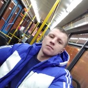 ���������� ������, ���� ������� �����, 28 ���, ������������ ��� ����� � ���������, c�������� ���������