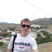 ���������� ���, ���� ������� ��������, 35 ���, ������������ ��� ������, ����� � ���������, c�������� ���������