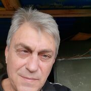  ,  , 62