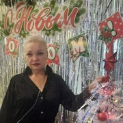 ���������� ������ ��������, ���� ������� ��������, 53 ����, ������������ ��� ������, ����� � ���������