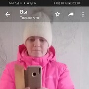  ,   , 54 ,   ,   , c 