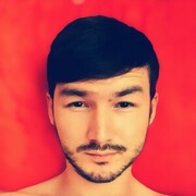  ,  AbduLLa, 30