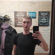 ���������� �����-���������, ���� ������� �����, 38 ���, ������������ ��� ������, ����� � ���������, c�������� ���������, ���������