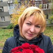  ,   , 49 ,   c 