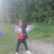  ,   , 35 ,   ,   , c , 