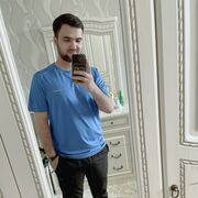  ,   , 31 ,   ,   