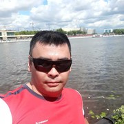  ,   , 38 ,   