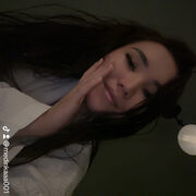 ���������� ������, ������