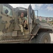 ���������� ����������, ���� ������� ������, 33 ����, ������������ ��� ������, ����� � ���������