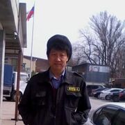  ,   , 41 ,   ,   , c , 