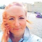 ���������� ������, ���� ������� ��������, 39 ���, ������������ ��� ������, ����� � ���������, c�������� ���������