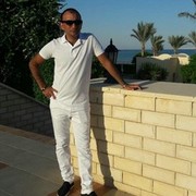 ���������� �����, ���� ������� �����, 44 ����, ������������ ��� ������, ����� � ���������, c�������� ���������