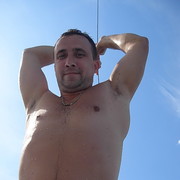 ���������� �����, ���� ������� �����, 46 ���, ������������ ��� ������, ����� � ���������, c�������� ���������