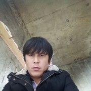  ,   , 31 ,   ,   , c 