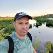 ���������� ������, ���� ������� ������, 48 ���, ������������ ��� ����� � ���������, c�������� ���������, ���������