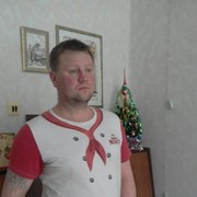  ,   , 43 ,     , c 