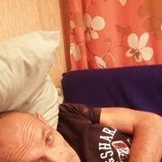  ,   , 54 ,   ,   