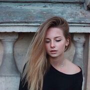  -,   , 25 ,     , c 