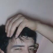 ���������� ������, ���� ������� Walid, 38 ���, ������������ ��� ������, ����� � ���������, c�������� ���������