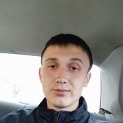  ,   , 33 ,     , c 
